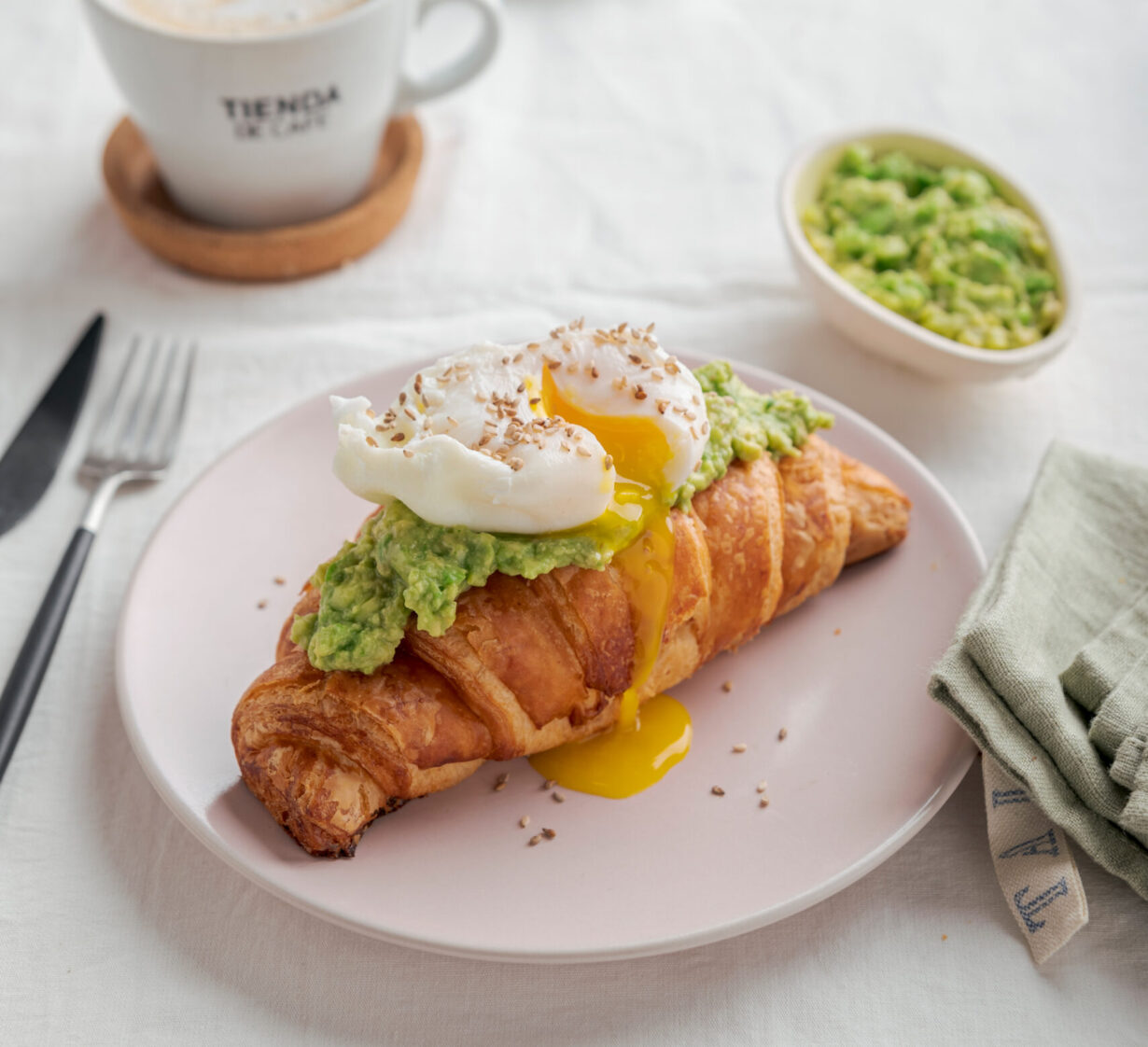 TIENDA platos nov croissant_pantalla